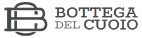 Bottega del cuoio